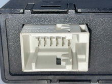 Load image into Gallery viewer, PARKING LOT ASSIST COMPUTER SAAB 9-3 2003 04 05 06 07 - NW37299
