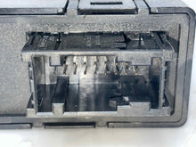 Load image into Gallery viewer, PARKING LOT ASSIST COMPUTER SAAB 9-3 2003 04 05 06 07 - NW37299
