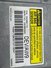 Load image into Gallery viewer, Computer Cadillac Deville 2000 - NW25997
