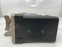Load image into Gallery viewer, ABS COMPUTER MERCEDES 300D 300E 380 420 1986 87 88 - 93 - NW36061
