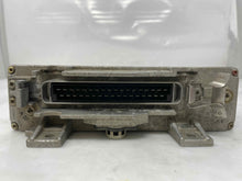Load image into Gallery viewer, ABS COMPUTER MERCEDES 300D 300E 380 420 1986 87 88 - 93 - NW36061
