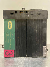 Load image into Gallery viewer, Radio  LAND ROVER 2003 - NW7550
