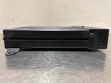 Load image into Gallery viewer, Radio  LAND ROVER 2003 - NW7550
