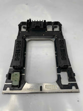 Load image into Gallery viewer, Rear Interior Door Trim Panel  MERCEDES E-CLASS 2002 - NW205545
