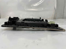 Load image into Gallery viewer, Rear Interior Door Trim Panel  MERCEDES E-CLASS 2002 - NW205545
