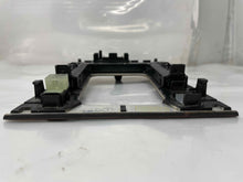 Load image into Gallery viewer, Rear Interior Door Trim Panel  MERCEDES E-CLASS 2002 - NW205545
