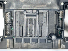Load image into Gallery viewer, Rear Interior Door Trim Panel  MERCEDES E-CLASS 2002 - NW205545
