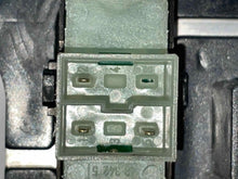 Load image into Gallery viewer, Rear Interior Door Trim Panel  MERCEDES E-CLASS 2002 - NW205545
