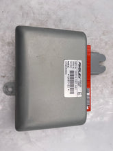 Load image into Gallery viewer, ABS COMPUTER Honda Accord 2001 01 2002 02 - NW32444
