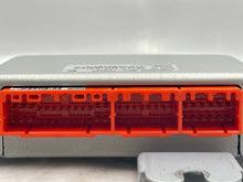 Load image into Gallery viewer, ABS COMPUTER Honda Accord 2001 01 2002 02 - NW32444
