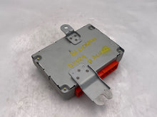 Load image into Gallery viewer, ABS COMPUTER Honda Accord 2001 01 2002 02 - NW32444
