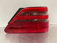 Load image into Gallery viewer, Tail Lamp Light Mercedes-Benz SL55 1994 - NW181871
