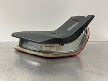 Load image into Gallery viewer, Tail Lamp Light Mercedes-Benz SL55 1994 - NW181871
