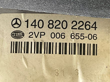 Load image into Gallery viewer, Tail Lamp Light Mercedes-Benz SL55 1994 - NW181871
