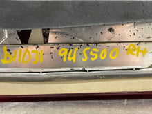 Load image into Gallery viewer, Tail Lamp Light Mercedes-Benz SL55 1994 - NW181871

