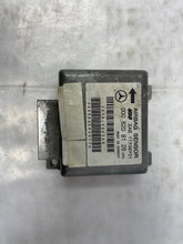Load image into Gallery viewer, AIR BAG COMPUTER Mercedes S Class 1994 94 1995 95 - NW35895
