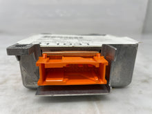 Load image into Gallery viewer, AIR BAG COMPUTER Mercedes S Class 1994 94 1995 95 - NW35895
