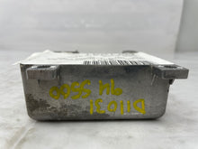 Load image into Gallery viewer, AIR BAG COMPUTER Mercedes S Class 1994 94 1995 95 - NW35895
