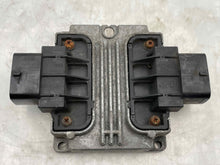 Load image into Gallery viewer, TRANSMISSION COMPUTER Saab 9-3 2003 03 - NW37338
