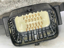 Load image into Gallery viewer, TRANSMISSION COMPUTER Saab 9-3 2003 03 - NW37338
