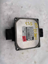 Load image into Gallery viewer, TRANSMISSION COMPUTER Saab 9-3 2003 03 - NW37338
