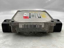 Load image into Gallery viewer, TRANSMISSION COMPUTER Saab 9-3 2003 03 - NW37338
