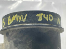 Load image into Gallery viewer, Mass Air Flow Sensor Meter MAF 540i 740i 740il 840ci 93-98 - NW4896
