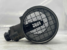 Load image into Gallery viewer, Mass Air Flow Sensor Meter MAF 540i 740i 740il 840ci 93-98 - NW4896
