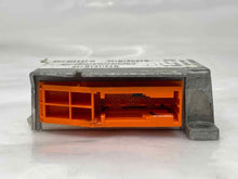 Load image into Gallery viewer, AIR BAG COMPUTER BMW 318I 320I 750I 850I 1994 95 96 97 - NW30428

