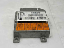 Load image into Gallery viewer, AIR BAG COMPUTER BMW 318I 320I 750I 850I 1994 95 96 97 - NW30428
