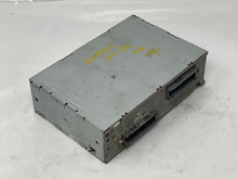 Load image into Gallery viewer, NAVIGATION COMPUTER SAAB 9-3 9-5 2001 02 03 - NW37339

