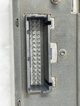 Load image into Gallery viewer, NAVIGATION COMPUTER SAAB 9-3 9-5 2001 02 03 - NW37339
