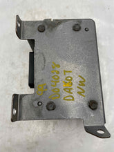 Load image into Gallery viewer, AIR BAG CONTROL MODULE COMPUTER Dodge Dakota Durango 99 00 - NW26737

