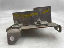 Load image into Gallery viewer, AIR BAG CONTROL MODULE COMPUTER Dodge Dakota Durango 99 00 - NW26737
