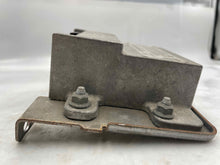 Load image into Gallery viewer, AIR BAG CONTROL MODULE COMPUTER Dodge Dakota Durango 99 00 - NW26737
