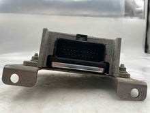 Load image into Gallery viewer, AIR BAG CONTROL MODULE COMPUTER Dodge Dakota Durango 99 00 - NW26737
