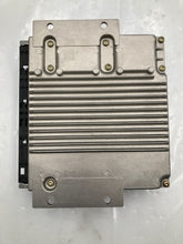 Load image into Gallery viewer, ECU ECM COMPUTER Mercedes E320 ML320 1998 98 99 00 - NW61133

