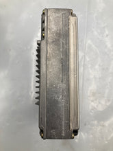 Load image into Gallery viewer, ECU ECM COMPUTER Mercedes E320 ML320 1998 98 99 00 - NW61133
