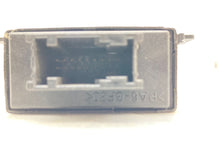 Load image into Gallery viewer, CRUISE CONTROL COMPUTER Land Rover Discovery 99 - 04 - NW357845
