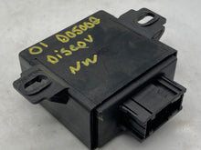 Load image into Gallery viewer, CRUISE CONTROL COMPUTER Land Rover Discovery 99 - 04 - NW357845
