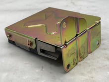 Load image into Gallery viewer, Radio  ISUZU RODEO 2002 - NW137772
