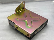 Load image into Gallery viewer, Radio  ISUZU RODEO 2002 - NW137772
