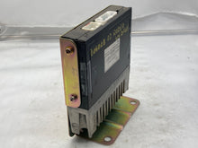 Load image into Gallery viewer, Radio  ISUZU RODEO 2002 - NW137772
