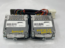 Load image into Gallery viewer, Amplifier MAzda Miata 2001 01 2002 02 2003 03 - NW138369
