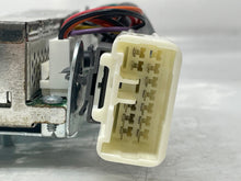 Load image into Gallery viewer, Amplifier MAzda Miata 2001 01 2002 02 2003 03 - NW138369
