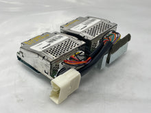 Load image into Gallery viewer, Amplifier MAzda Miata 2001 01 2002 02 2003 03 - NW138369
