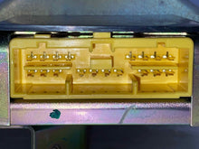 Load image into Gallery viewer, AIR BAG COMPUTER HONDA ACCORD 1994 - NW32499
