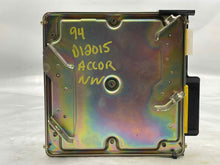 Load image into Gallery viewer, AIR BAG COMPUTER HONDA ACCORD 1994 - NW32499
