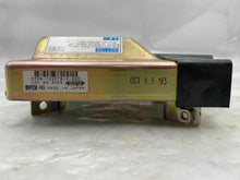 Load image into Gallery viewer, AIR BAG COMPUTER HONDA ACCORD 1994 - NW32499
