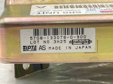 Load image into Gallery viewer, AIR BAG COMPUTER HONDA ACCORD 1994 - NW32499
